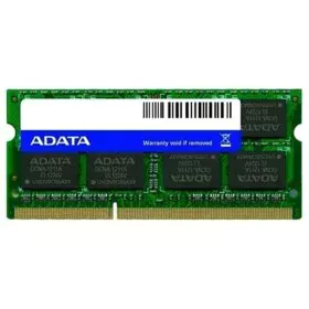 Memória RAM Adata ADDS1600W8G11-S CL11 8 GB de Adata, Memória principal - Ref: S0236954, Preço: 28,65 €, Desconto: %