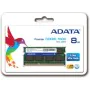 Memória RAM Adata ADDS1600W8G11-S CL11 8 GB de Adata, Memória principal - Ref: S0236954, Preço: 28,40 €, Desconto: %