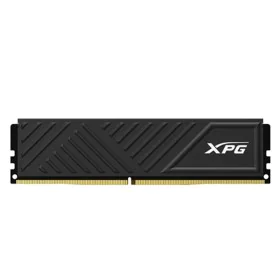 Memoria RAM Adata D35 Gaming CL16 de Adata, Memoria principal - Ref: S0236961, Precio: 22,29 €, Descuento: %