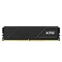 Mémoire RAM Adata D35 Gaming DDR4 CL16 16 GB de Adata, Mémoire principale - Réf : S0236962, Prix : 36,36 €, Remise : %