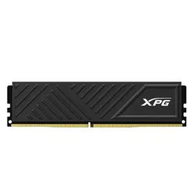 Memoria RAM Adata D35 Gaming DDR4 CL16 16 GB di Adata, Memoria centrale - Rif: S0236962, Prezzo: 36,36 €, Sconto: %