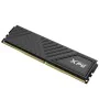 Mémoire RAM Adata D35 Gaming DDR4 8 GB CL18 de Adata, Mémoire principale - Réf : S0236963, Prix : 30,35 €, Remise : %