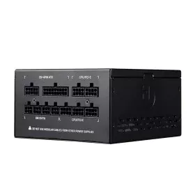 Power supply Hiditec BZX850 V2 80 Plus Bronze 850 W by Hiditec, Power Supplies - Ref: S0236977, Price: 83,85 €, Discount: %