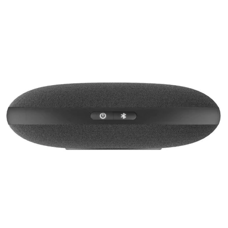 Bluetooth-Lautsprecher Fanvil CS30 Schwarz 5 W von Fanvil, Tragbare Lautsprecher und Docking-Lautsprecher - Ref: S0237018, Pr...