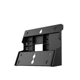 Wall Bracket Fanvil WB102 by Fanvil, Video surveillance equipment - Ref: S0237023, Price: 6,38 €, Discount: %