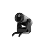 Appareil Photo Numérique Fanvil CM60 de Fanvil, Reflex argentiques - Réf : S0237024, Prix : 69,94 €, Remise : %