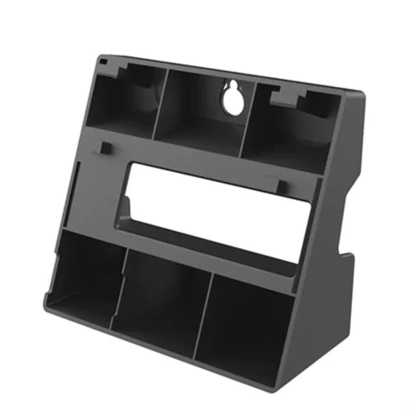 Wall Bracket Fanvil WB108 by Fanvil, Video surveillance equipment - Ref: S0237026, Price: 6,38 €, Discount: %