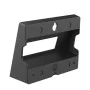 Wall Bracket Fanvil WB108 by Fanvil, Video surveillance equipment - Ref: S0237026, Price: 6,38 €, Discount: %