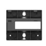 Wall Bracket Fanvil WB108 by Fanvil, Video surveillance equipment - Ref: S0237026, Price: 6,38 €, Discount: %