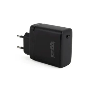 Wall Charger iggual IGG318430 by iggual, Chargers - Ref: S0237032, Price: 17,77 €, Discount: %