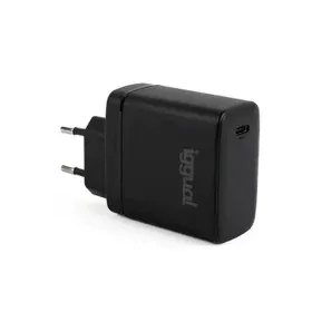 Wall Charger iggual IGG318430 by iggual, Chargers - Ref: S0237032, Price: 15,32 €, Discount: %