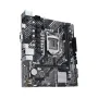 Placa Base Asus PRIME H510M-R 2.0 LGA1200 Intel H510 de Asus, Placas base - Ref: S0237113, Precio: 72,22 €, Descuento: %