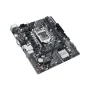 Placa Mãe Asus PRIME H510M-R 2.0 LGA1200 Intel H510 de Asus, Placas base - Ref: S0237113, Preço: 72,22 €, Desconto: %