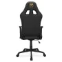 Silla de Oficina Cougar Armor Elite Royal Oro de Cougar, Sillas y sofás - Ref: S0237141, Precio: 189,41 €, Descuento: %