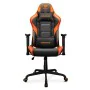 Sedia da Ufficio Cougar Armor Elite Arancio di Cougar, Sedie e Divani - Rif: S0237142, Prezzo: 177,98 €, Sconto: %