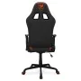 Silla de Oficina Cougar Armor Elite Naranja de Cougar, Sillas y sofás - Ref: S0237142, Precio: 204,67 €, Descuento: %