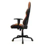 Silla de Oficina Cougar Armor Elite Naranja de Cougar, Sillas y sofás - Ref: S0237142, Precio: 204,67 €, Descuento: %