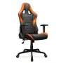 Silla de Oficina Cougar Armor Elite Naranja de Cougar, Sillas y sofás - Ref: S0237142, Precio: 204,67 €, Descuento: %