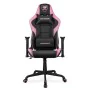 Office Chair Cougar Armor Elite Pink by Cougar, Sofas and chairs - Ref: S0237143, Price: 204,67 €, Discount: %