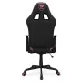 Office Chair Cougar Armor Elite Pink by Cougar, Sofas and chairs - Ref: S0237143, Price: 204,67 €, Discount: %