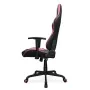 Office Chair Cougar Armor Elite Pink by Cougar, Sofas and chairs - Ref: S0237143, Price: 204,67 €, Discount: %