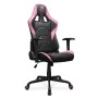 Office Chair Cougar Armor Elite Pink by Cougar, Sofas and chairs - Ref: S0237143, Price: 204,67 €, Discount: %