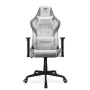 Cadeira de Escritório Cougar Armor Elite Branco de Cougar, Cadeiras e sofás - Ref: S0237165, Preço: 178,92 €, Desconto: %