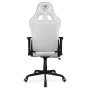 Cadeira de Escritório Cougar Armor Elite Branco de Cougar, Cadeiras e sofás - Ref: S0237165, Preço: 178,92 €, Desconto: %