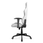 Chaise de Bureau Cougar Armor Elite Blanc de Cougar, Chaises et canapés - Réf : S0237165, Prix : 205,62 €, Remise : %