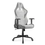 Cadeira de Escritório Cougar Armor Elite Branco de Cougar, Cadeiras e sofás - Ref: S0237165, Preço: 178,92 €, Desconto: %