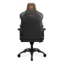 Chaise de jeu Cougar Armor Evo Orange de Cougar, Chaises de jeu - Réf : S0237166, Prix : 371,34 €, Remise : %