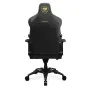 Gaming Chair Cougar Armor Evo Royal Black by Cougar, Gaming chairs - Ref: S0237167, Price: 390,71 €, Discount: %