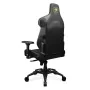 Gaming Chair Cougar Armor Evo Royal Black by Cougar, Gaming chairs - Ref: S0237167, Price: 390,71 €, Discount: %