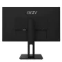 Monitor MSI MP271AP 27" 100 Hz de MSI, Monitores - Ref: S0237179, Preço: 196,87 €, Desconto: %