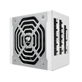 Bloc d’Alimentation Cougar Polar X2 1200 W 80 PLUS Platinum de Cougar, Alimentation - Réf : S0237181, Prix : 307,34 €, Remise...