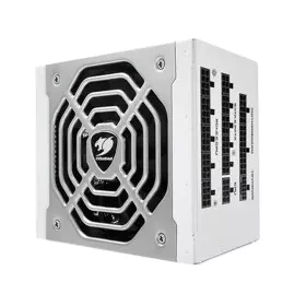 Bloc d’Alimentation Cougar Polar X2 1200 W 80 PLUS Platinum de Cougar, Alimentation - Réf : S0237181, Prix : 299,32 €, Remise...