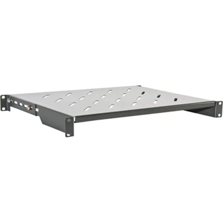 Bandeja Fixa para Armário rack mural 2LAN ARABE1U60 de 2LAN, Armários e prateleiras - Ref: S0237183, Preço: 42,54 €, Desconto: %