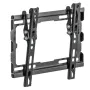 Soporte TV Fijo iggual SPTV12 45 kg de iggual, Mesas y soportes para TV - Ref: S0237219, Precio: 6,72 €, Descuento: %