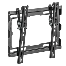 Support de TV fixe iggual SPTV12 45 kg de iggual, Tables et supports de télévision - Réf : S0237219, Prix : 6,72 €, Remise : %