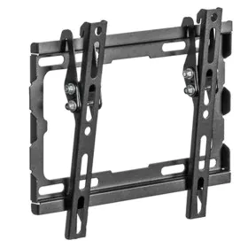 Suporte TV Fixo iggual SPTV12 45 kg de iggual, Mesas e suportes para TV - Ref: S0237219, Preço: 6,72 €, Desconto: %