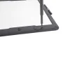 Tablet Denver Electronics LWT-14510 Negro 14" de Denver Electronics, Adaptadores - Ref: S0237272, Precio: 20,01 €, Descuento: %