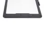 Tablet Denver Electronics LWT-14510 Negro 14" de Denver Electronics, Adaptadores - Ref: S0237272, Precio: 20,01 €, Descuento: %