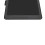 Tablet Denver Electronics LWT-14510 Negro 14" de Denver Electronics, Adaptadores - Ref: S0237272, Precio: 20,01 €, Descuento: %