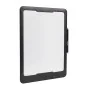 Tablet Denver Electronics LWT-14510 Preto 14" de Denver Electronics, Adaptadores - Ref: S0237272, Preço: 19,94 €, Desconto: %