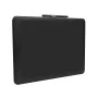 Tablet Denver Electronics LWT-14510 Negro 14" de Denver Electronics, Adaptadores - Ref: S0237272, Precio: 20,01 €, Descuento: %