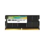 Mémoire RAM Silicon Power SP032GBSVU480F02 CL40 32 GB DDR5 de Silicon Power, Mémoire principale - Réf : S0237282, Prix : 91,0...