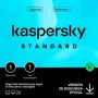 Cabo HDMI Kaspersky KL1041SDAFS de Kaspersky, Cabos HDMI - Ref: S0237312, Preço: 20,52 €, Desconto: %