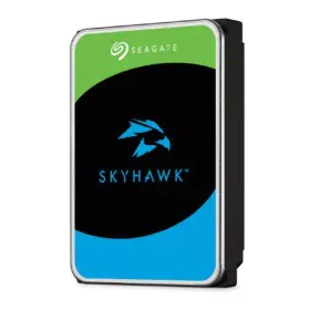 Disco Duro Seagate SkyHawk 2 TB 3,5" de Seagate, Discos duros - Ref: S0237363, Precio: 84,65 €, Descuento: %