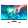 Écran Nilox NXM24CRV01 Courbe Full HD 165 Hz LED 24" VA de Nilox, Ecrans PC - Réf : S0237364, Prix : 126,90 €, Remise : %