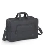 Laptoptasche Rivacase 8455 Schwarz 17,3" von Rivacase, Taschen und Hülle für Laptops und Netbooks - Ref: S0237377, Preis: 37,...